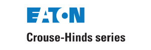 Eaton Crouse Hinds Logo